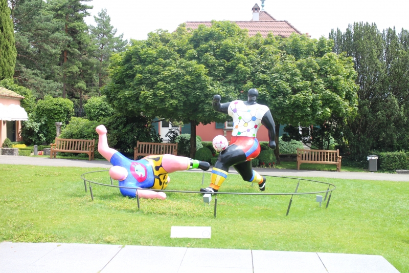 Village Camps International Summer Camp LTC, Leysin 2024-07-22 https://www.villagecamps.com/journals_admin/images/1089-10-IMG_0947.jpg