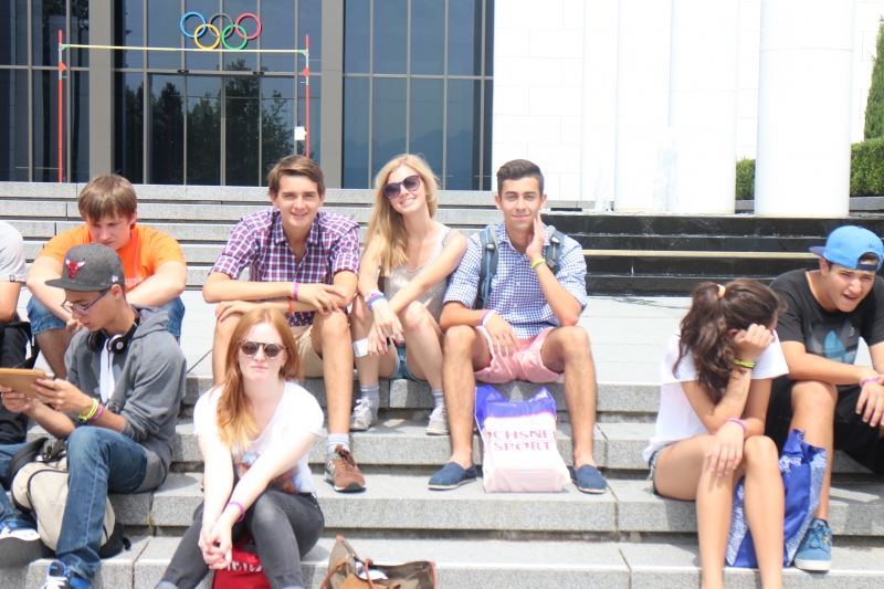 Village Camps International Summer Camp LTC, Leysin 2024-07-22 https://www.villagecamps.com/journals_admin/images/1089-10-IMG_0949.jpg