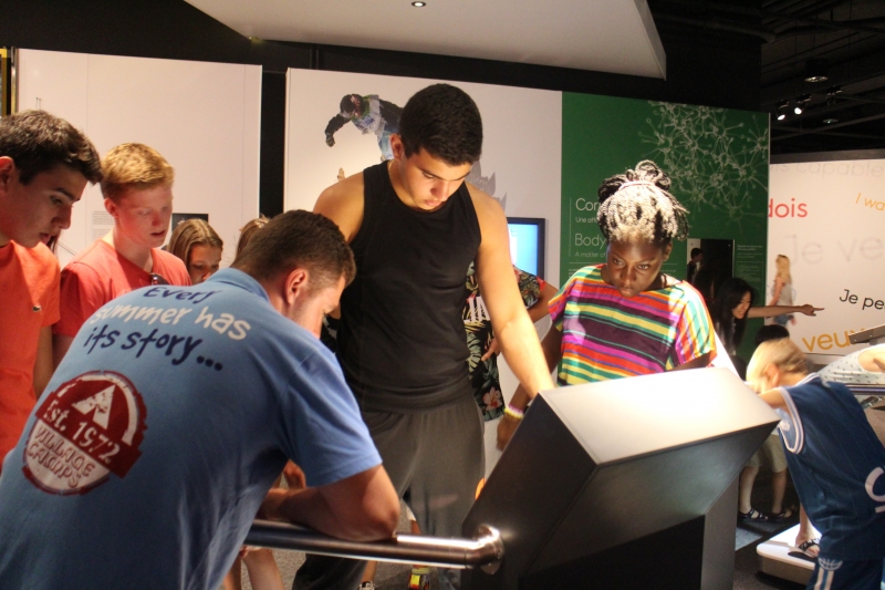 Village Camps International Summer Camp LTC, Leysin 2024-07-22 https://www.villagecamps.com/journals_admin/images/1089-10-IMG_0953.jpg