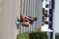 Village Camps International Summer Camp LTC, Leysin 2014-07-19