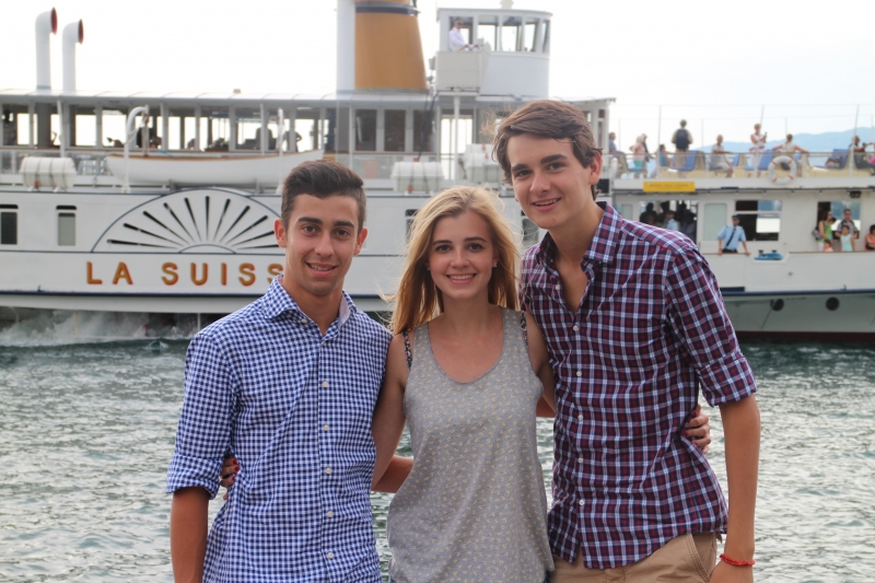 Village Camps International Summer Camp LTC, Leysin 2024-07-22 https://www.villagecamps.com/journals_admin/images/1089-10-IMG_0960.jpg