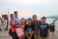 Village Camps International Summer Camp LTC, Leysin 2014-07-19