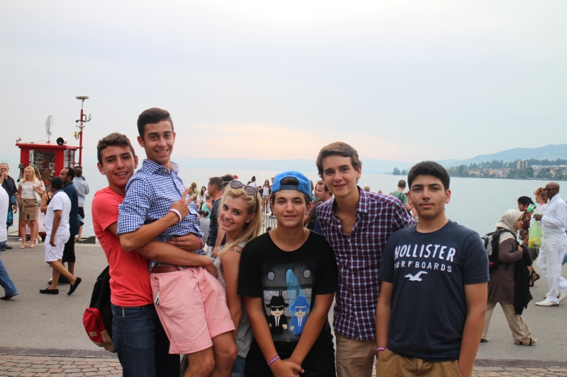 Village Camps International Summer Camp LTC, Leysin 2024-07-22 https://www.villagecamps.com/journals_admin/images/1089-10-IMG_0973.jpg