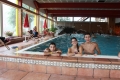 Village Camps International Summer Camp LTC, Leysin 2014-07-20