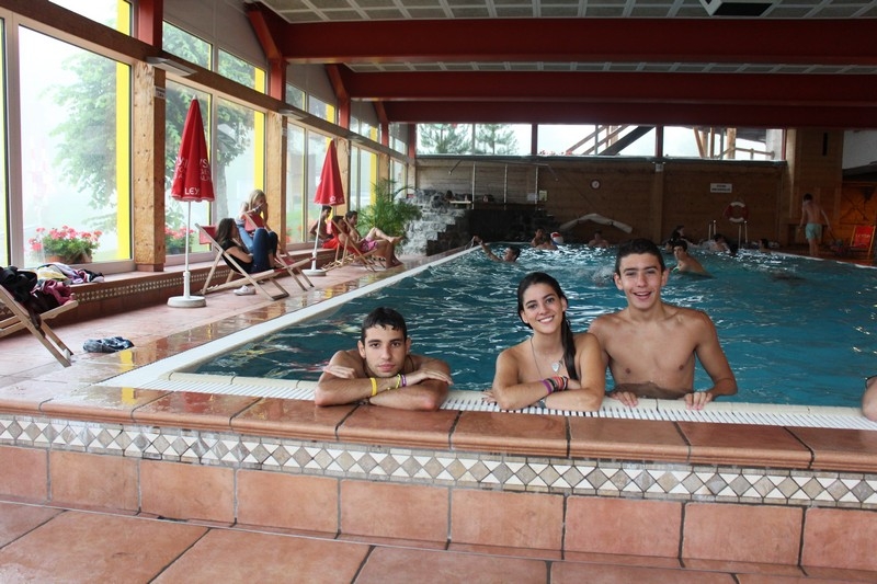 Village Camps International Summer Camp LTC, Leysin 2024-07-22 https://www.villagecamps.com/journals_admin/images/1090-1-IMG_0975.jpg Village Camps International Summer Camp LTC, Leysin 2024-07-22 https://www.villagecamps.com/journals_admin/images/1090-1-IMG_0975.jpg