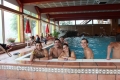 Village Camps International Summer Camp LTC, Leysin 2014-07-20