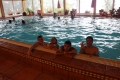 Village Camps International Summer Camp LTC, Leysin 2014-07-20