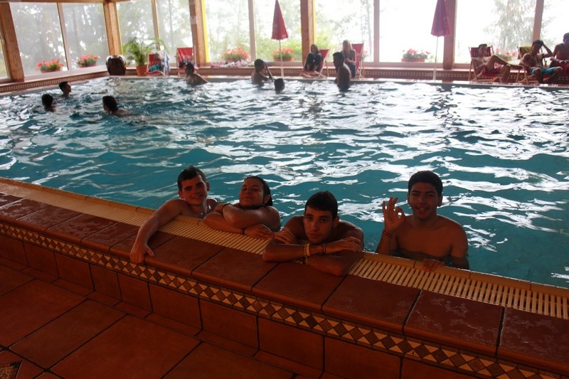 Village Camps International Summer Camp LTC, Leysin 2024-07-22 https://www.villagecamps.com/journals_admin/images/1090-1-IMG_0980.jpg Village Camps International Summer Camp LTC, Leysin 2024-07-22 https://www.villagecamps.com/journals_admin/images/1090-1-IMG_0980.jpg