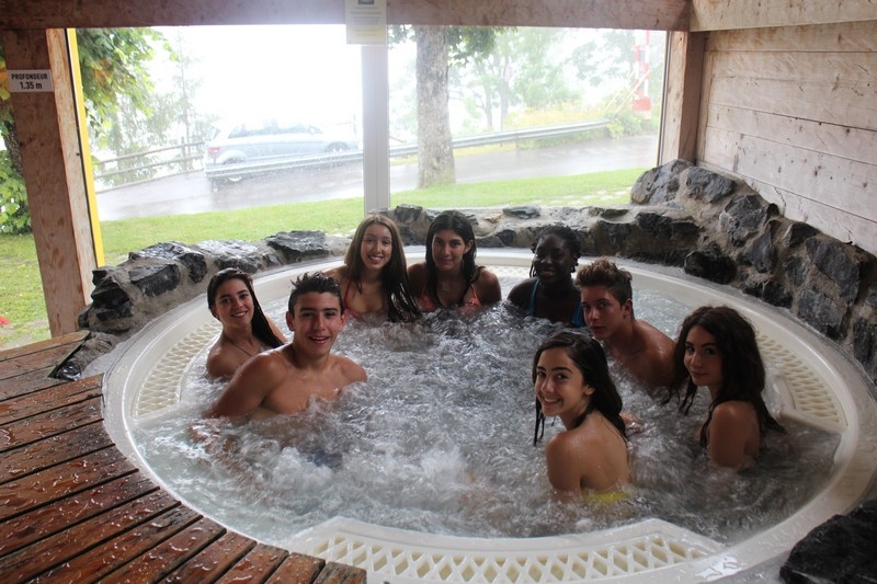 Village Camps International Summer Camp LTC, Leysin 2024-07-22 https://www.villagecamps.com/journals_admin/images/1090-1-IMG_0982.jpg