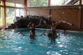 Village Camps International Summer Camp LTC, Leysin 2014-07-20