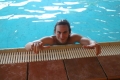 Village Camps International Summer Camp LTC, Leysin 2014-07-20