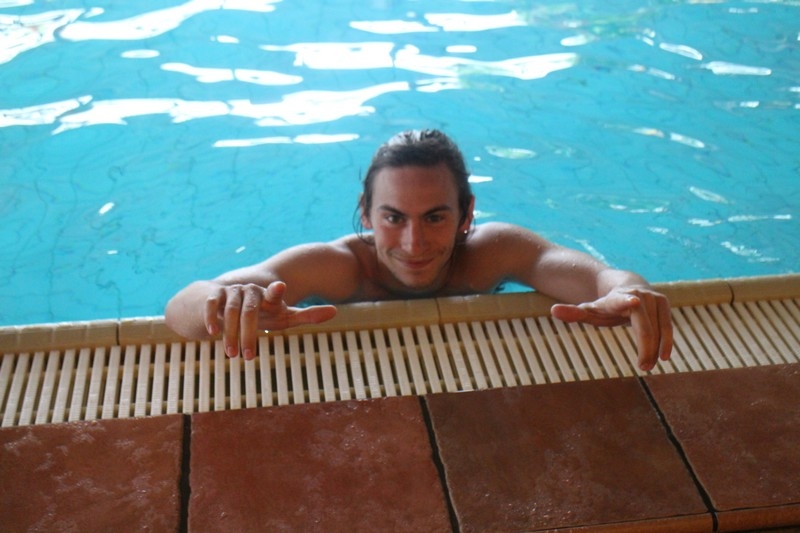 Village Camps International Summer Camp LTC, Leysin 2024-07-22 https://www.villagecamps.com/journals_admin/images/1090-1-IMG_0990.jpg