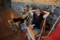 Village Camps International Summer Camp LTC, Leysin 2014-07-20