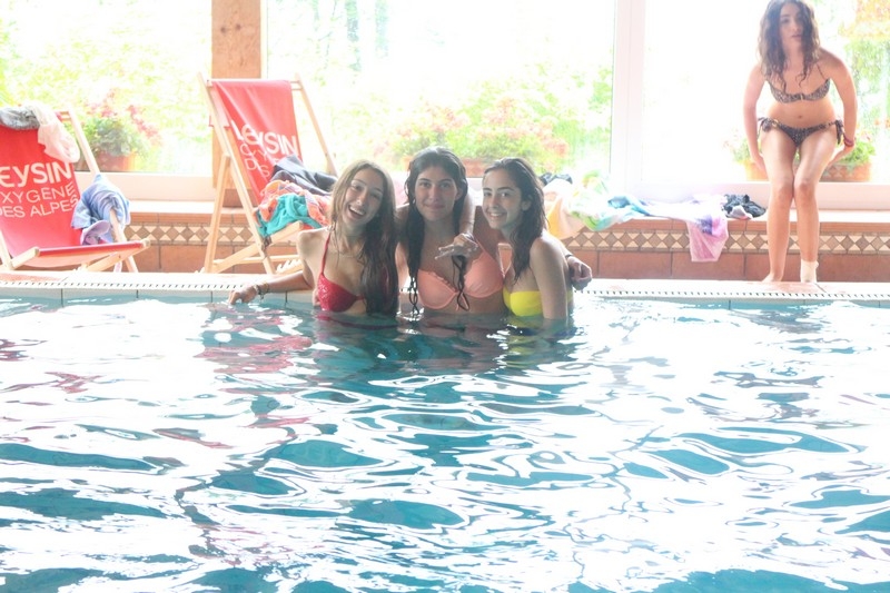 Village Camps International Summer Camp LTC, Leysin 2024-07-22 https://www.villagecamps.com/journals_admin/images/1090-1-IMG_0996.jpg