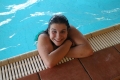 Village Camps International Summer Camp LTC, Leysin 2014-07-20