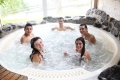 Village Camps International Summer Camp LTC, Leysin 2014-07-20