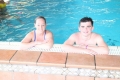 Village Camps International Summer Camp LTC, Leysin 2014-07-20
