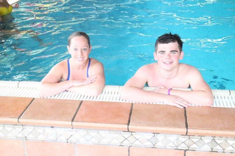 Village Camps International Summer Camp LTC, Leysin 2024-07-22 https://www.villagecamps.com/journals_admin/images/1090-1-IMG_1013.jpg Village Camps International Summer Camp LTC, Leysin 2024-07-22 https://www.villagecamps.com/journals_admin/images/1090-1-IMG_1013.jpg