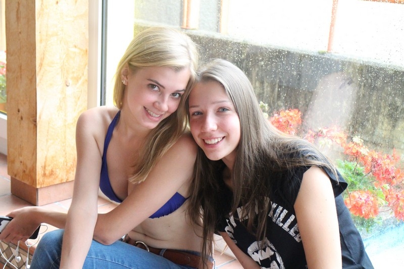 Village Camps International Summer Camp LTC, Leysin 2024-07-22 https://www.villagecamps.com/journals_admin/images/1090-1-IMG_1014.jpg Village Camps International Summer Camp LTC, Leysin 2024-07-22 https://www.villagecamps.com/journals_admin/images/1090-1-IMG_1014.jpg