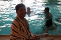 Village Camps International Summer Camp LTC, Leysin 2014-07-20