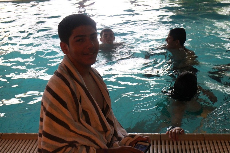 Village Camps International Summer Camp LTC, Leysin 2024-07-22 https://www.villagecamps.com/journals_admin/images/1090-1-IMG_1038.jpg