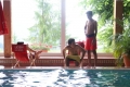 Village Camps International Summer Camp LTC, Leysin 2014-07-20