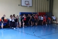 Village Camps International Summer Camp LTC, Leysin 2014-07-20