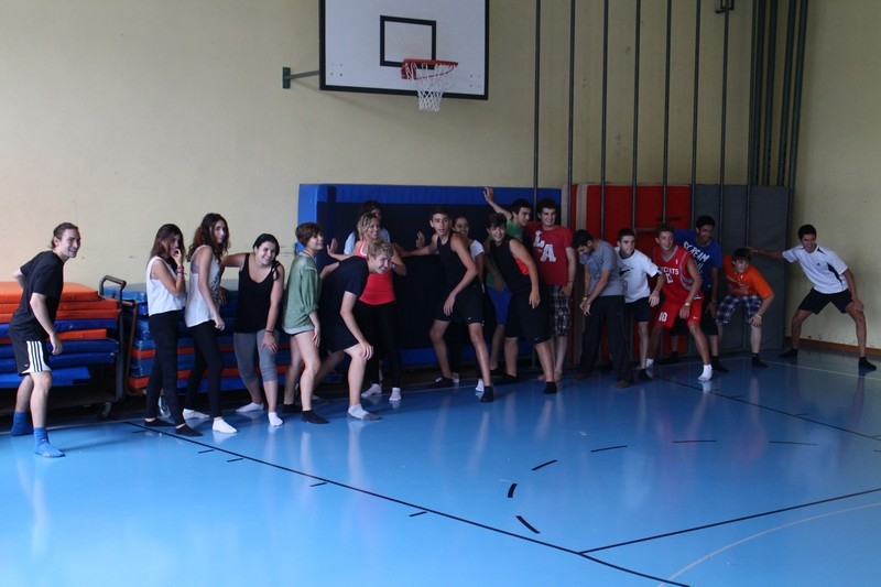 Village Camps International Summer Camp LTC, Leysin 2024-07-22 https://www.villagecamps.com/journals_admin/images/1090-23-IMG_1061.jpg