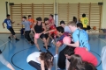 Village Camps International Summer Camp LTC, Leysin 2014-07-20
