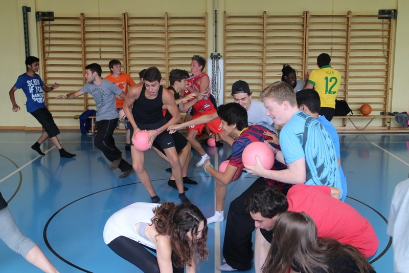 Village Camps International Summer Camp LTC, Leysin 2024-07-22 https://www.villagecamps.com/journals_admin/images/1090-23-IMG_1062.jpg