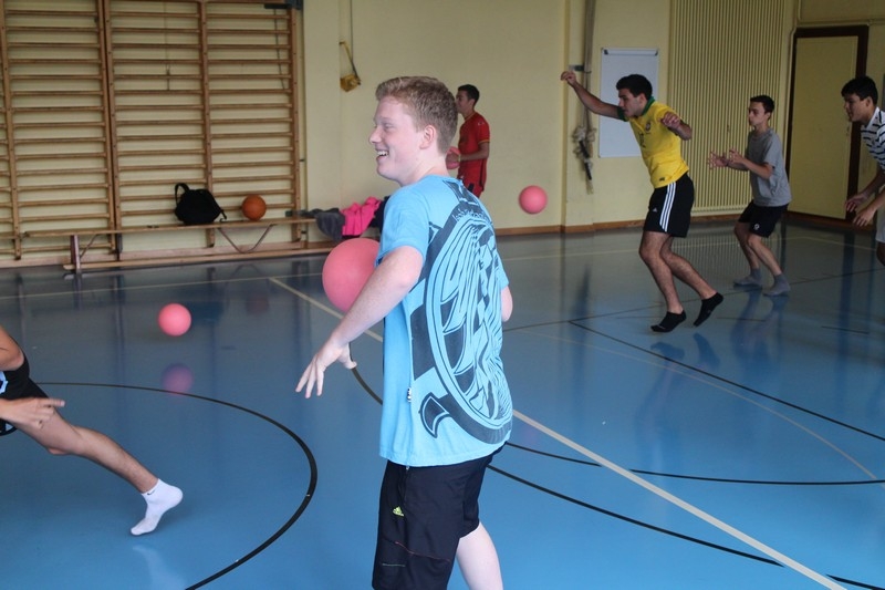 Village Camps International Summer Camp LTC, Leysin 2024-07-22 https://www.villagecamps.com/journals_admin/images/1090-23-IMG_1063.jpg Village Camps International Summer Camp LTC, Leysin 2024-07-22 https://www.villagecamps.com/journals_admin/images/1090-23-IMG_1063.jpg
