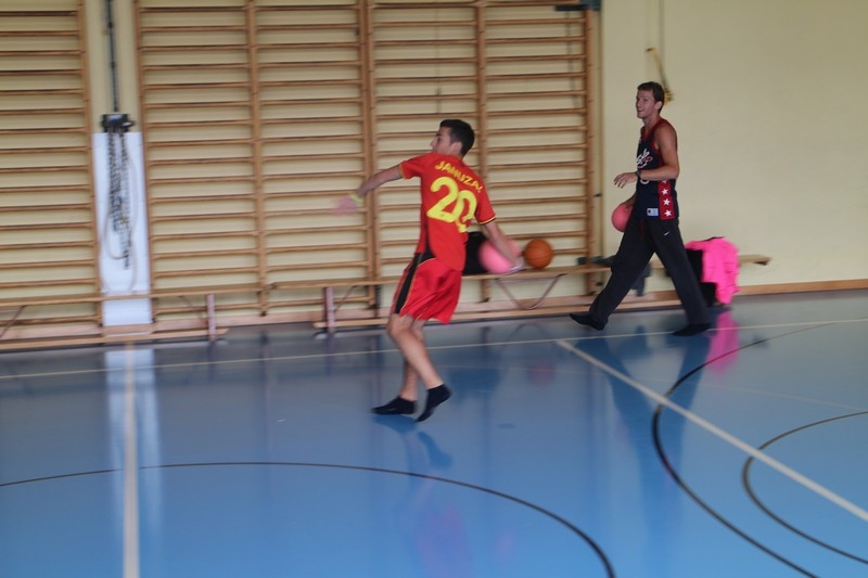 Village Camps International Summer Camp LTC, Leysin 2024-07-22 https://www.villagecamps.com/journals_admin/images/1090-23-IMG_1065.jpg