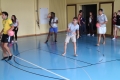 Village Camps International Summer Camp LTC, Leysin 2014-07-20