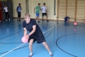 Village Camps International Summer Camp LTC, Leysin 2014-07-20