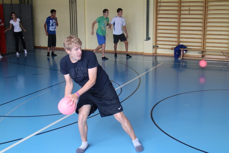 Village Camps International Summer Camp LTC, Leysin 2024-07-22 https://www.villagecamps.com/journals_admin/images/1090-23-IMG_1069.jpg