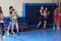 Village Camps International Summer Camp LTC, Leysin 2014-07-20
