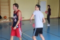 Village Camps International Summer Camp LTC, Leysin 2014-07-20