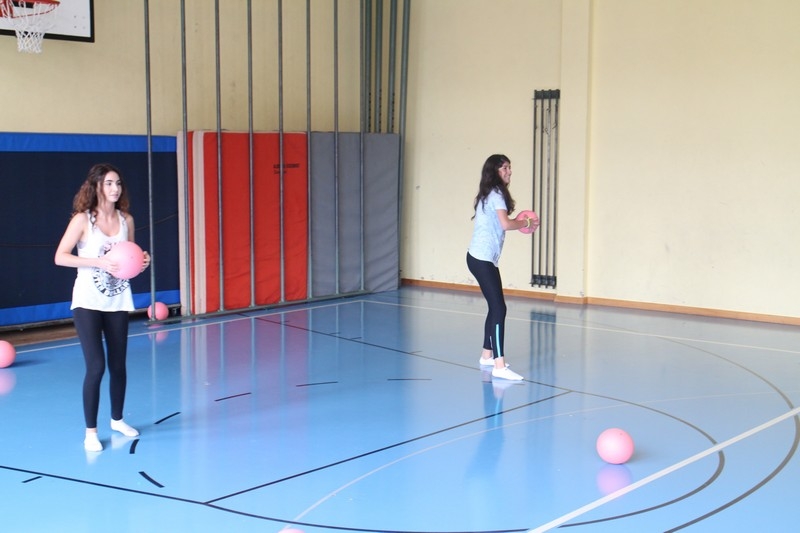 Village Camps International Summer Camp LTC, Leysin 2024-07-22 https://www.villagecamps.com/journals_admin/images/1090-23-IMG_1076.jpg