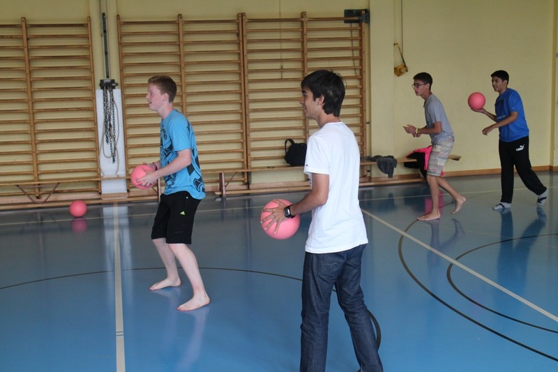 Village Camps International Summer Camp LTC, Leysin 2024-07-22 https://www.villagecamps.com/journals_admin/images/1090-23-IMG_1078.jpg Village Camps International Summer Camp LTC, Leysin 2024-07-22 https://www.villagecamps.com/journals_admin/images/1090-23-IMG_1078.jpg