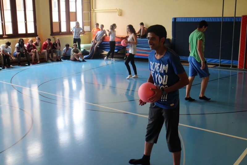 Village Camps International Summer Camp LTC, Leysin 2024-07-22 https://www.villagecamps.com/journals_admin/images/1090-23-IMG_1080.jpg