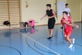 Village Camps International Summer Camp LTC, Leysin 2014-07-20