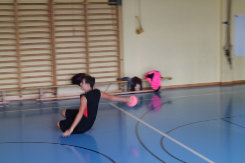 Village Camps International Summer Camp LTC, Leysin 2024-07-22 https://www.villagecamps.com/journals_admin/images/1090-23-IMG_1088.jpg
