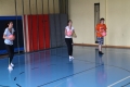 Village Camps International Summer Camp LTC, Leysin 2014-07-20