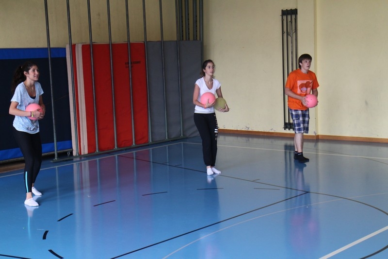 Village Camps International Summer Camp LTC, Leysin 2024-07-22 https://www.villagecamps.com/journals_admin/images/1090-23-IMG_1089.jpg