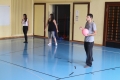 Village Camps International Summer Camp LTC, Leysin 2014-07-20