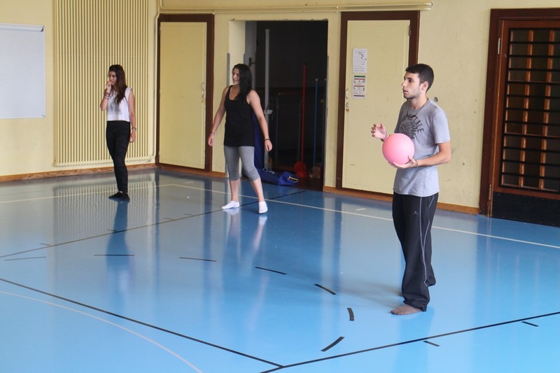 Village Camps International Summer Camp LTC, Leysin 2024-07-22 https://www.villagecamps.com/journals_admin/images/1090-23-IMG_1090.jpg