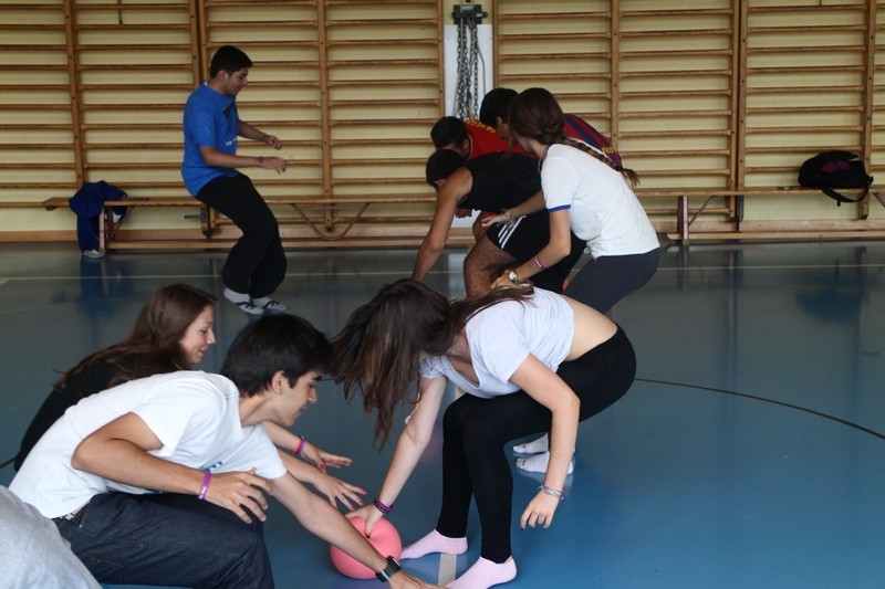 Village Camps International Summer Camp LTC, Leysin 2024-07-22 https://www.villagecamps.com/journals_admin/images/1090-23-IMG_1091.jpg Village Camps International Summer Camp LTC, Leysin 2024-07-22 https://www.villagecamps.com/journals_admin/images/1090-23-IMG_1091.jpg