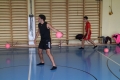 Village Camps International Summer Camp LTC, Leysin 2014-07-20