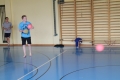 Village Camps International Summer Camp LTC, Leysin 2014-07-20