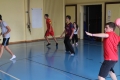 Village Camps International Summer Camp LTC, Leysin 2014-07-20